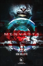 Menvatts ; Uncia