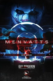 Menvatts ; Valse Macabre