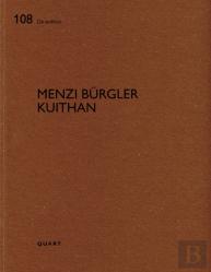 Menzi Burgler Kuithan
