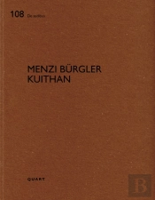 Menzi Burgler Kuithan