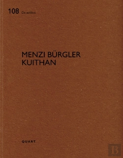 Bertrand.pt - Menzi Burgler Kuithan