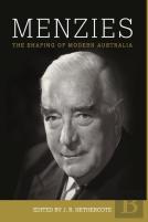 Menzies