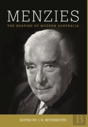 Menzies