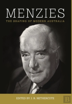 Bertrand.pt - Menzies