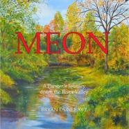 Meon