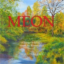 Bertrand.pt - Meon