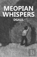Meopian Whispers