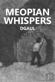 Meopian Whispers