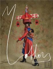 M&Others
