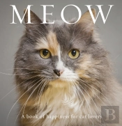 Meow
