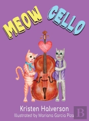 Meow Cello