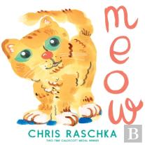 Meow
