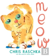 Meow