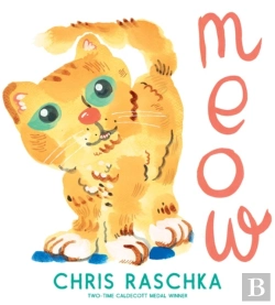 Bertrand.pt - Meow
