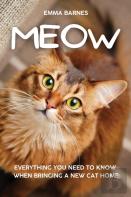 Meow