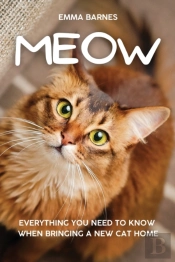 Meow