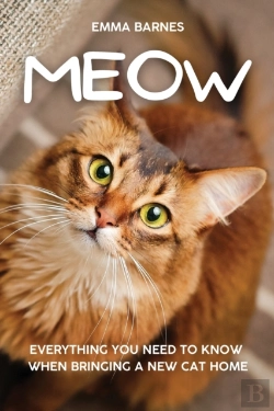 Bertrand.pt - Meow