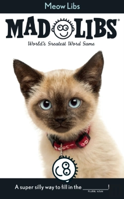 Bertrand.pt - Meow Libs