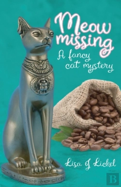 Bertrand.pt - Meow Missing