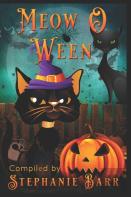 Meow O Ween