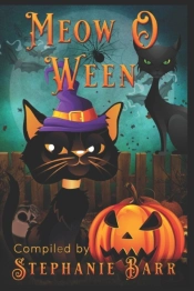 Meow O Ween