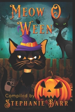 Bertrand.pt - Meow O Ween
