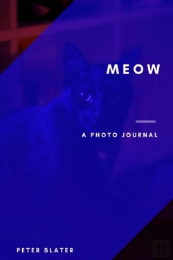 Bertrand.pt - Meow