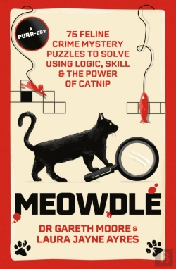 Bertrand.pt - Meowdle