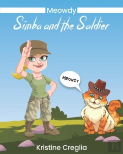 Bertrand.pt - Meowdy!
