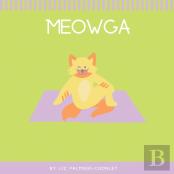 Meowga