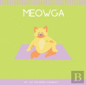 Meowga