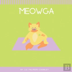 Bertrand.pt - Meowga