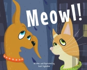 Meowl!