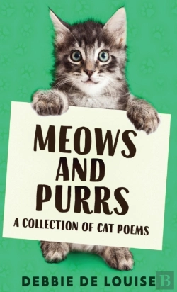 Bertrand.pt - Meows And Purrs: A Collection Of Cat Poe