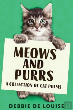 Bertrand.pt - Meows And Purrs: A Collection Of Cat Poe