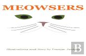 Meowsers