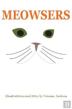Bertrand.pt - Meowsers