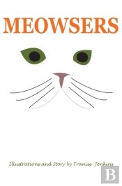 Meowsers