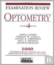 Mepc Optometry