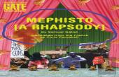 Mephisto (A Rhapsody)