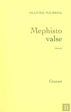 Bertrand.pt - Mephisto Valse