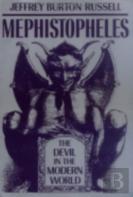 Mephistopheles