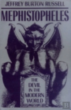 Bertrand.pt - Mephistopheles