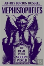 Mephistopheles