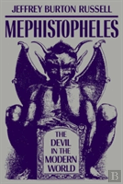 Bertrand.pt - Mephistopheles