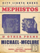Mephistos And Other Poems