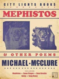 Bertrand.pt - Mephistos And Other Poems