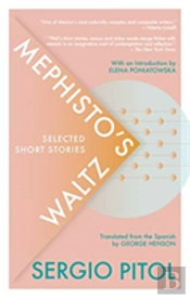 Mephisto'S Waltz