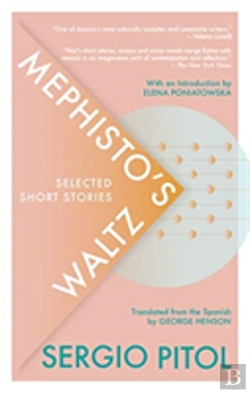Bertrand.pt - Mephisto'S Waltz