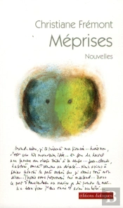 Meprises